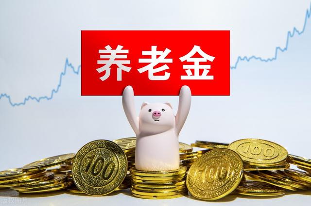 深圳獨(dú)生子女補(bǔ)貼最新政策2022（深圳獨(dú)生子女補(bǔ)貼最新政策2021條件）