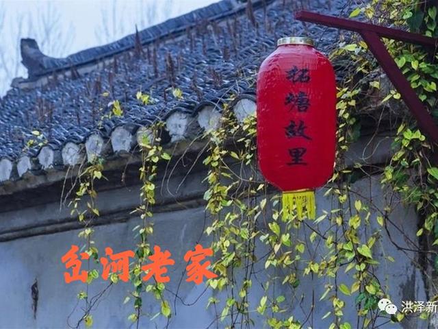 老家的感覺好的句子（喜歡老家生活的句子）