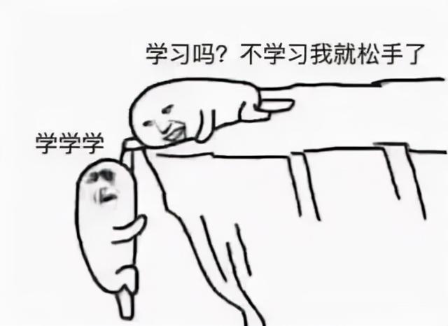 怎么做淘寶鏈接（怎么做淘寶代理賣東西）