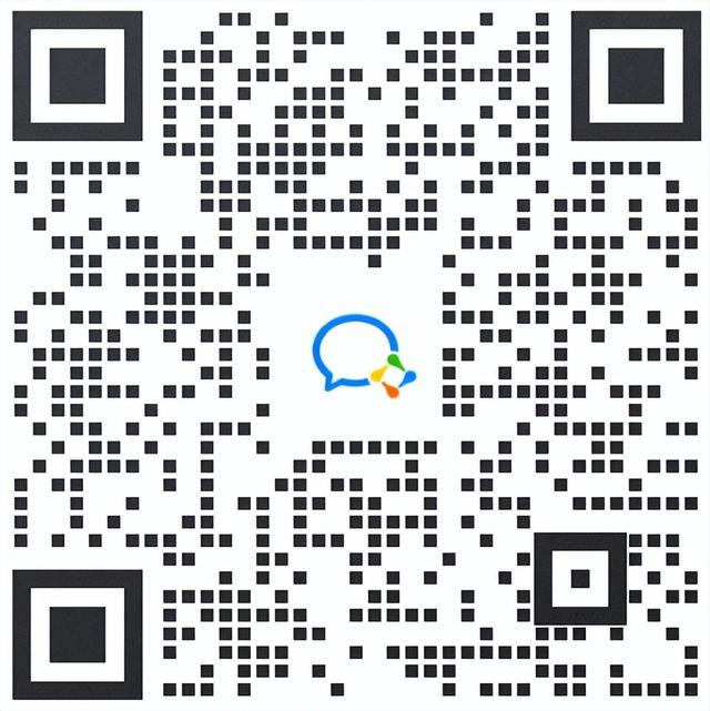 蘇寧易購上的東西是正品嗎，京東商城還是蘇寧易購能買到正品？