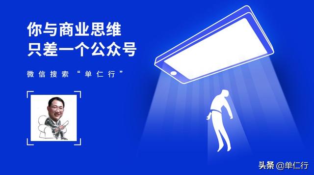 抖音和快手的區(qū)別在哪兒，抖音和快手的區(qū)別在哪兒為什么抖音更火呢？