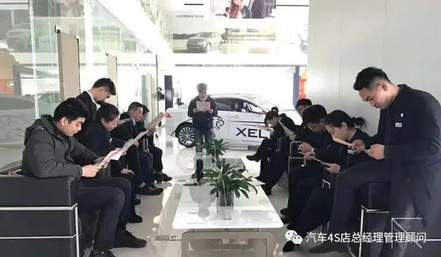 汽車銷售怎么找客戶源（二手車新手銷售怎么找客源）
