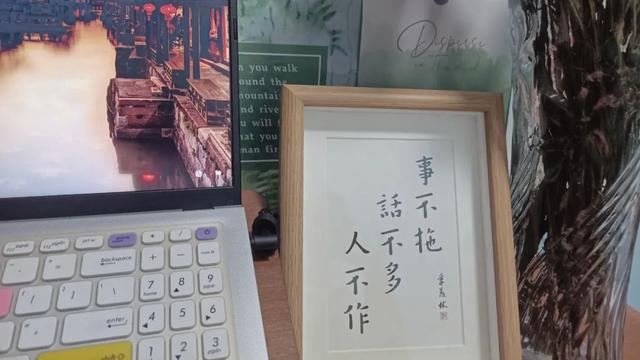 拼多多投入產(chǎn)出比高好還是低好（投入產(chǎn)出比是高好還是低好_）