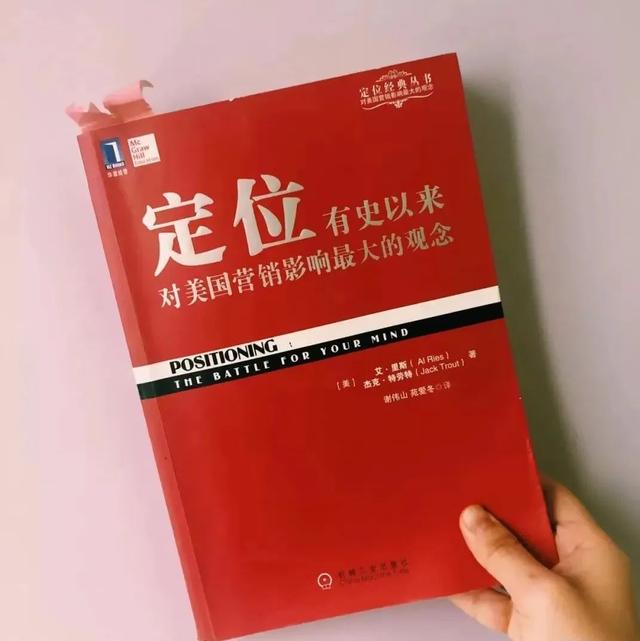 汽車銷售朋友圈文案，賣車銷售朋友圈經(jīng)典句子給客戶看的？