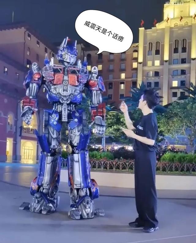 懶人聽書怎樣配音賺錢（懶人聽書如何配音掙錢）