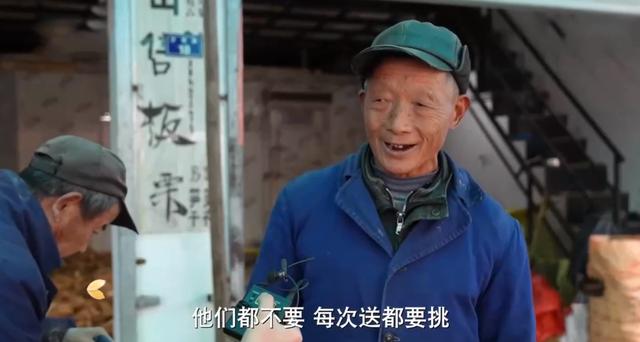 最適合打工還債的工作（女的做還債好還是討債好）