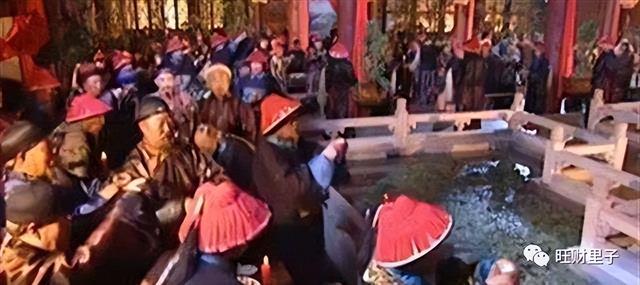 媽媽給女兒的生日祝福語發(fā)朋友圈，女兒給媽媽的生日祝福語,媽媽感動(dòng)發(fā)朋友圈怎么寫？