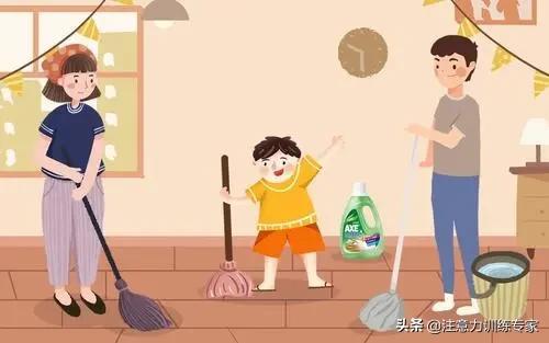 高中生兼職做什么好輕松（高中生兼職做什么好呢）