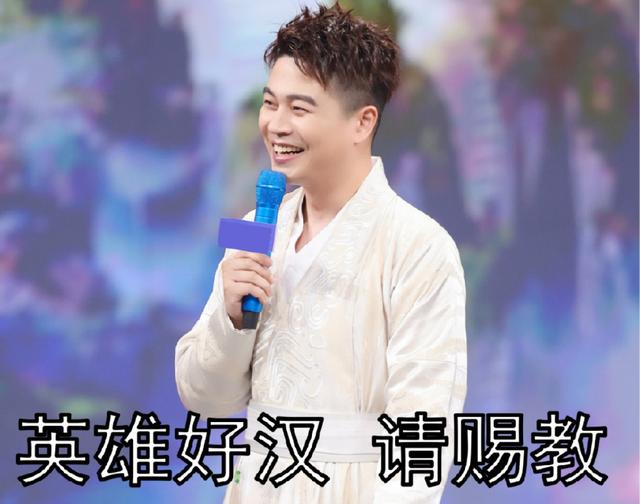 曉莉和沈濤的結(jié)婚照片（沈濤和曉莉是什么關(guān)系）