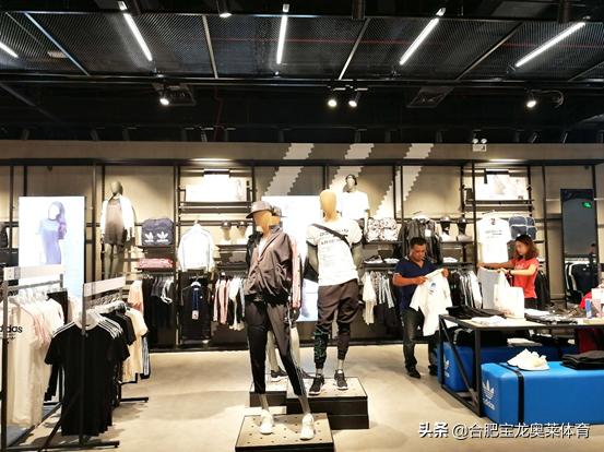 賣鞋網(wǎng)絡引流推廣方法，鞋店怎么引流推廣？