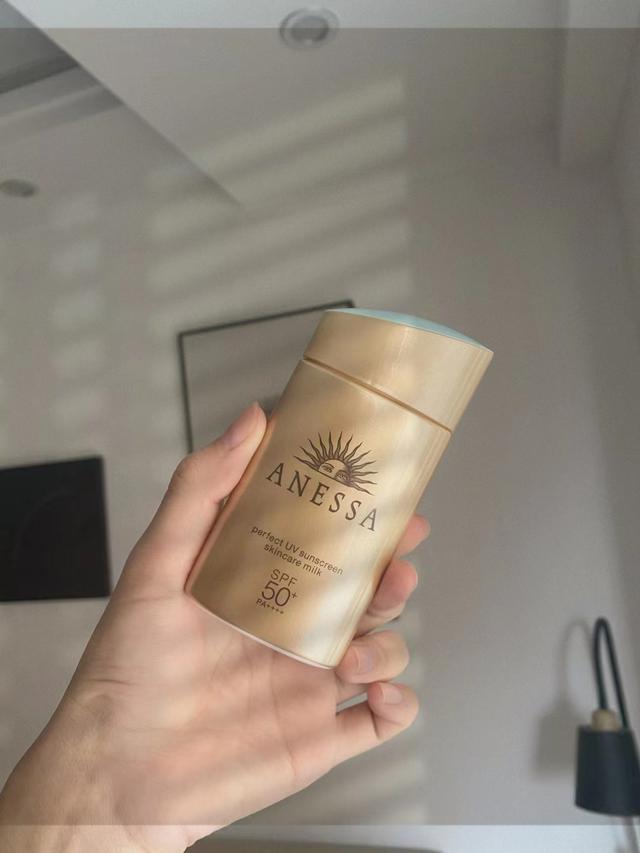 mistine是什么檔次的（mistine什么牌子）