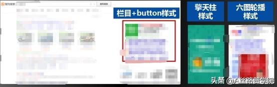 石材廠怎么找客戶（怎樣做好石材銷售）
