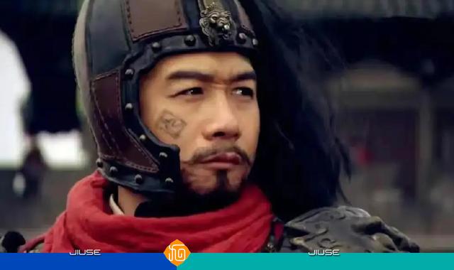 哪些明星和粉絲結(jié)婚，明星會(huì)和粉絲結(jié)婚嗎？
