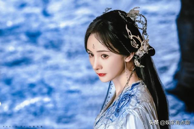 龔俊_的粉絲名叫什么，龔俊粉絲叫什么？