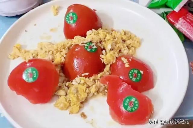 朋友圈發(fā)自己做菜句子，發(fā)朋友圈做菜的圖片說說咋發(fā)？
