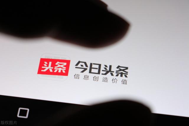 免費(fèi)發(fā)表文章的平臺(tái)（大學(xué)生發(fā)表文章的平臺(tái)）