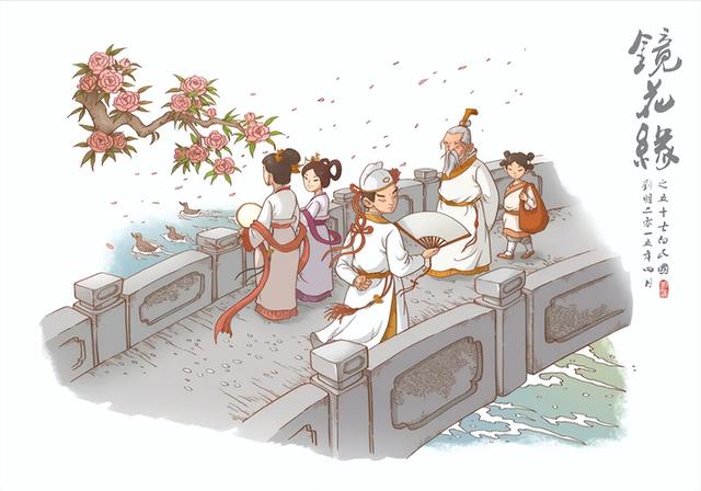 客官古代的意思，古代客人是什么意思？