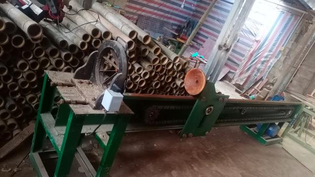明年在農(nóng)村做什么生意致富，2022年做什么生意賺錢？