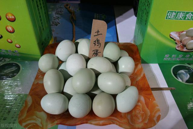 女性創(chuàng)業(yè)開什么店好，女人開店適合開什么