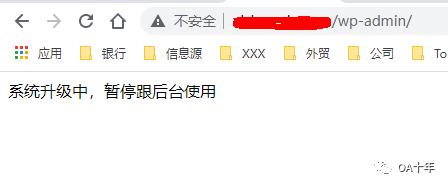 網(wǎng)店代運營一個月多少錢（店鋪代運營一年多少錢）
