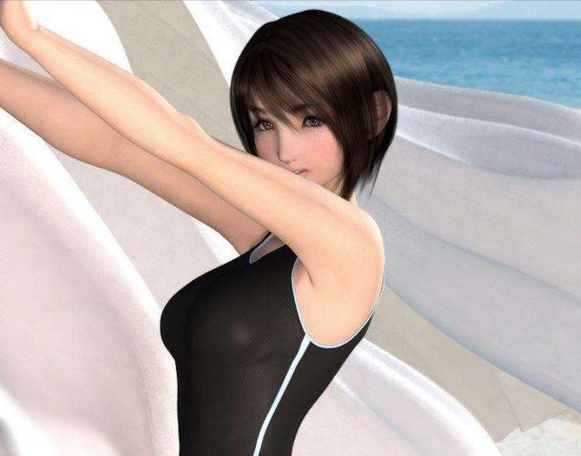 不用網(wǎng)絡(luò)和流量的女生游戲，女生手機(jī)游戲好玩不用流量？