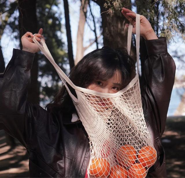 張真源粉絲名為什么叫愛妻，張真源粉絲名為什么叫愛妻呢？