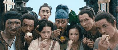 腹肌真實發(fā)朋友圈圖片大全，發(fā)朋友圈的腹肌圖片