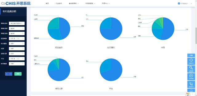 商品試用app（試用平臺(tái)大全）