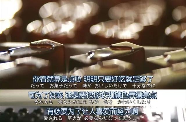 好的短視頻文案網(wǎng)，短視頻文案視頻？