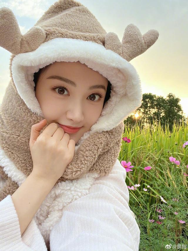朋友圈只顯示三天是屏蔽我了嗎，對方只顯示最近三天的朋友圈和屏蔽？