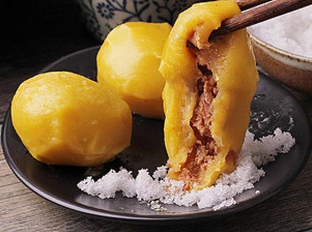 冬天擺攤賣什么小吃最掙錢，冬天賣啥小吃最火賺錢擺地攤？