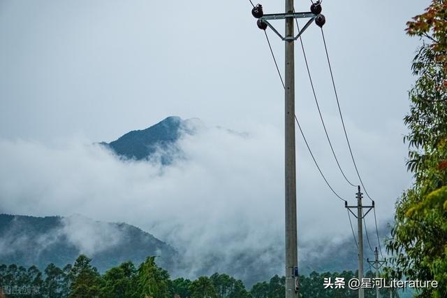傾盆大雨的說說發(fā)朋友圈圖片，傾盆大雨的說說發(fā)朋友圈圖片大全？