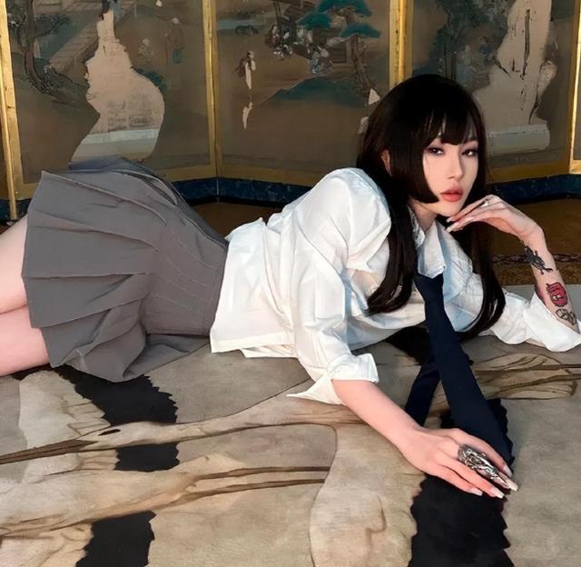 哪些明星粉絲不能惹，時(shí)團(tuán)哪家粉絲最不能惹？