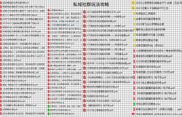 抖音模板在哪里找素材，抖音模板在哪里找到？
