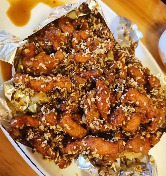 吃素食發(fā)朋友圈配字小紅書，發(fā)素食的朋友圈配文？