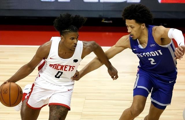 nba無插件飛速直播在線觀看？nba無插件直播飛速在線觀看