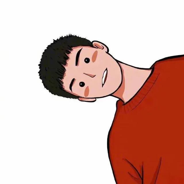 電商一月可以掙多少錢?。娚桃粋€(gè)月可以賺多少）