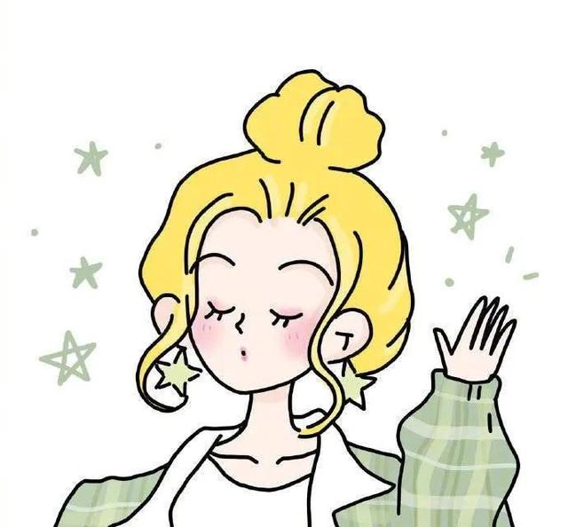 形容很倒霉的句子發(fā)朋友圈，形容倒霉的精辟語句？
