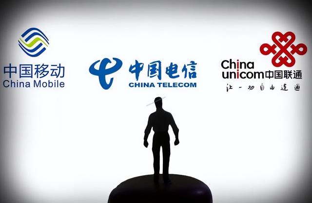 移動38元無限流量卡辦理，移動38元無限流量卡辦理條件？