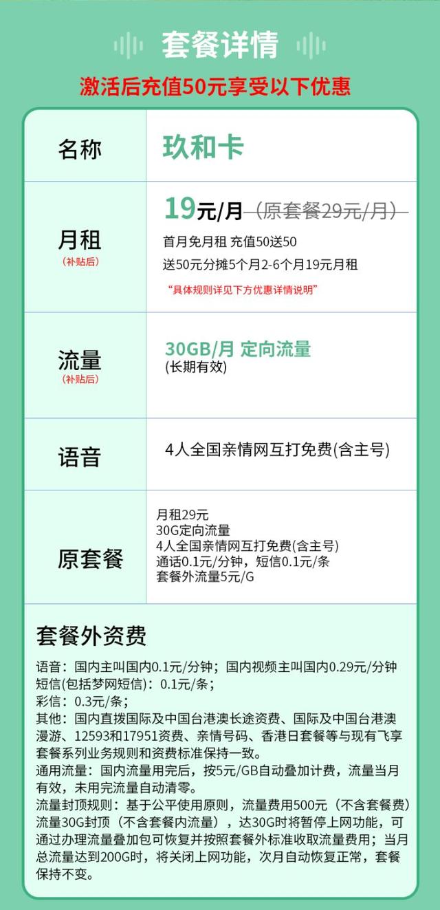 聯(lián)通卡流量套餐哪個最劃算2022，聯(lián)通卡流量套餐哪個最劃算2020年？