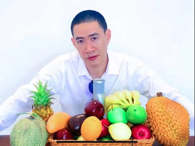 折價銷售的英語怎么說（銷售的英語怎么說有什么語法）