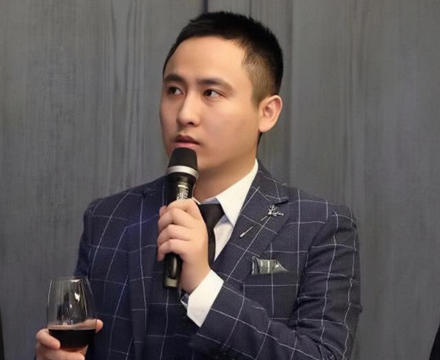 快手天道因為什么被判刑，快手天道因為什么被判刑呢？