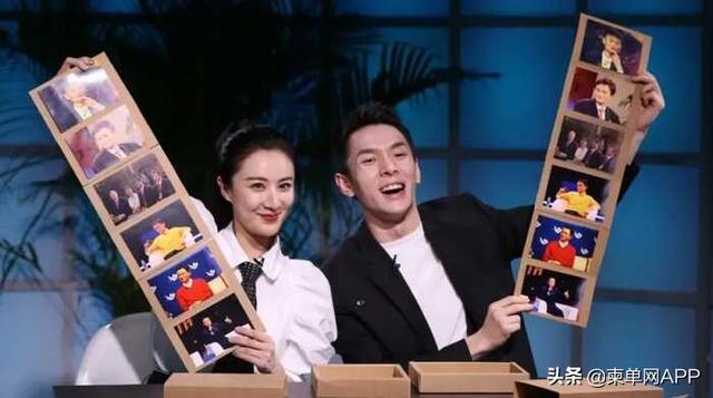 網(wǎng)上代購(gòu)怎么賺錢的（網(wǎng)上代購(gòu)怎么賺錢快）