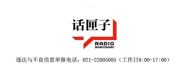 互聯(lián)網(wǎng)創(chuàng)新創(chuàng)業(yè)大賽優(yōu)秀作品2021，互聯(lián)網(wǎng)創(chuàng)新創(chuàng)業(yè)大賽優(yōu)秀作品展示？