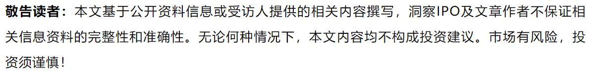 哪里可以租電腦（有什么租電腦的平臺）