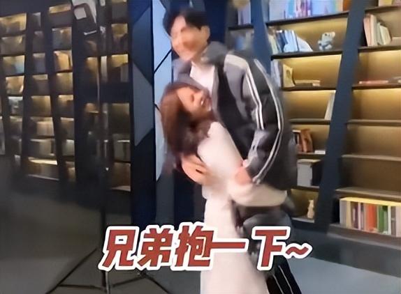 怎么入職淘寶模特（淘寶賣家秀模特怎么入行）