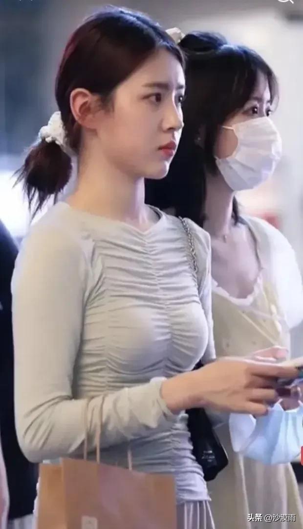 啥也不是朋友圈配圖_諷刺文案，啥也不是朋友圈配圖_諷刺女生？