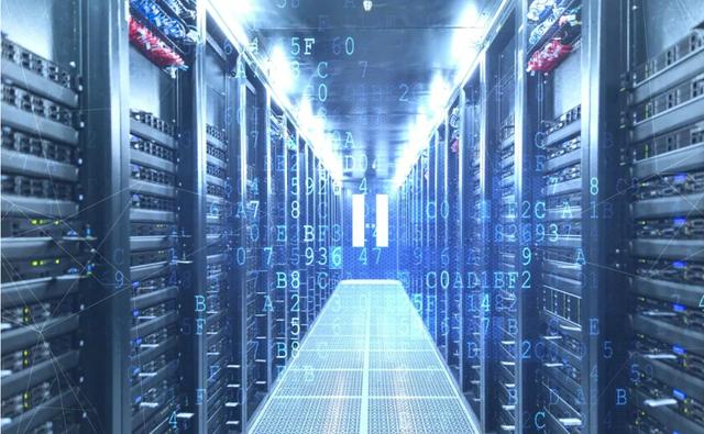 電力小型基建項(xiàng)目是什么（電力公司基建項(xiàng)目分類）