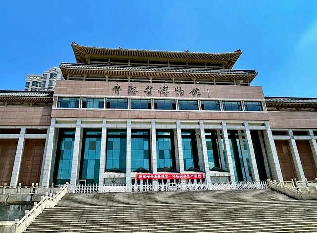 滴滴司機掙錢嗎（滴滴司機掙錢么）