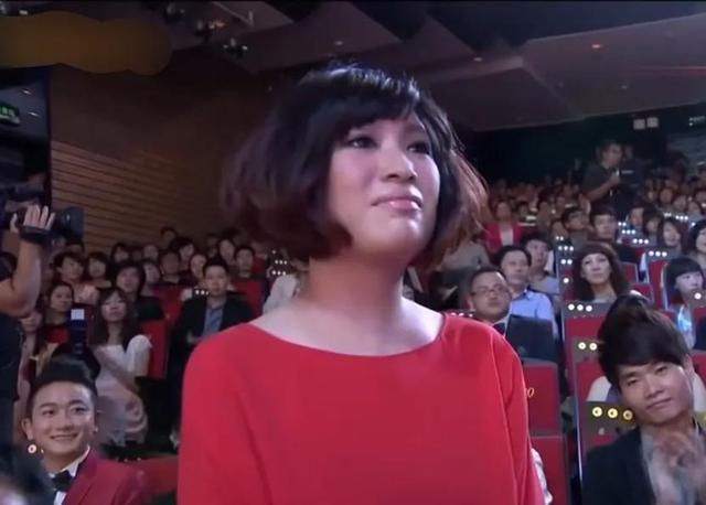 小學(xué)生校園歌曲排行榜前十名（好聽的兒童歌曲排行榜）